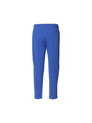HUMMEL HMLOLIVER PANTS