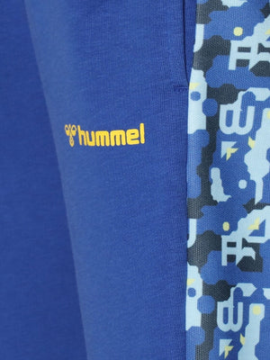 HUMMEL HMLOLIVER PANTS