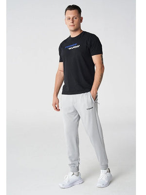 HUMMEL HMLAJAY PANTS