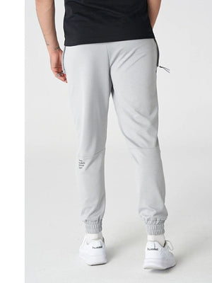HUMMEL HMLAJAY PANTS