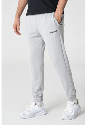 HUMMEL HMLAJAY PANTS