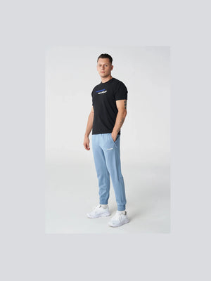 HUMMEL HMLAJAY PANTS