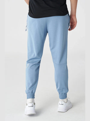 HUMMEL HMLAJAY PANTS