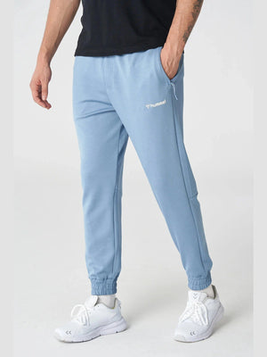 HUMMEL HMLAJAY PANTS