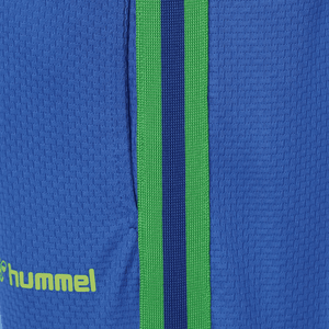 HUMMEL HMLAXEL SHORTS