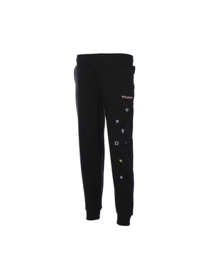HUMMEL HMLBUNNY PANTS