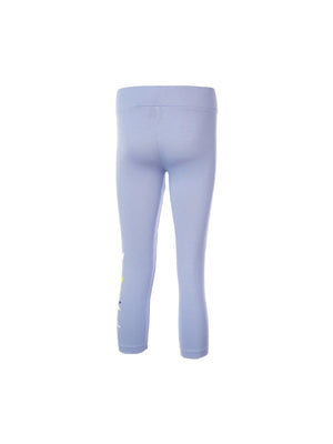 HUMMEL HMLCOLBY 7/8 TIGHTS
