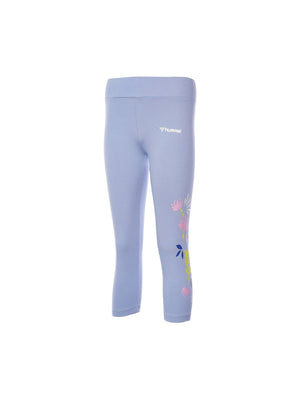 HUMMEL HMLCOLBY 7/8 TIGHTS