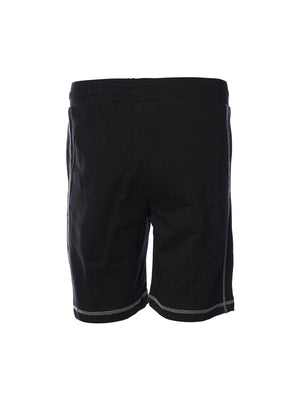 HUMMEL HMLCOLM SHORTS