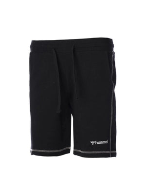 HUMMEL HMLCOLM SHORTS