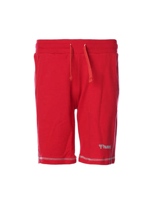 HUMMEL HMLCOLM SHORTS