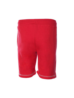 HUMMEL HMLCOLM SHORTS
