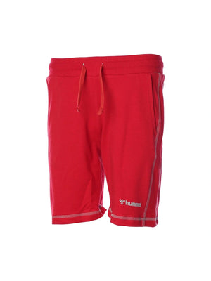 HUMMEL HMLCOLM SHORTS