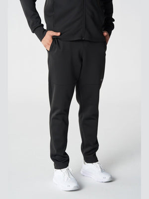 HUMMEL HMLETHAN PANTS