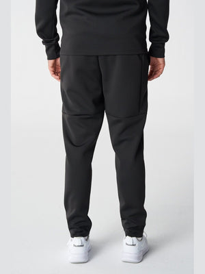 HUMMEL HMLETHAN PANTS