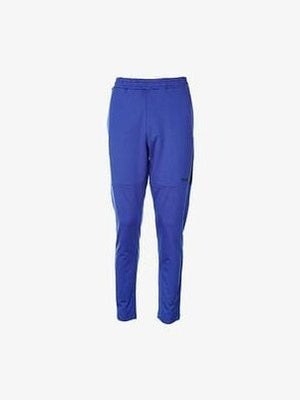 HUMMEL HMLETHAN PANTS