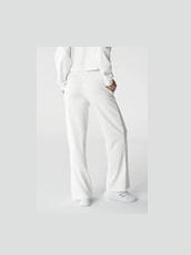 HUMMEL HMLFREYA PANTS