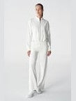 HUMMEL HMLFREYA PANTS