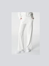 HUMMEL HMLFREYA PANTS