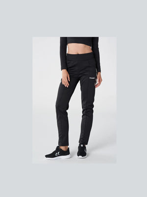 HUMMEL- HMLGENESA PANTS