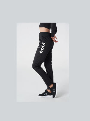 HUMMEL- HMLGENESA PANTS