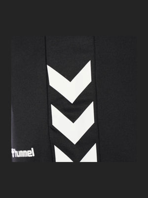 HUMMEL- HMLGENESA PANTS