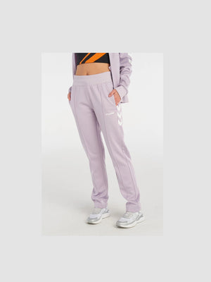 HUMMEL- HMLGENESA PANTS