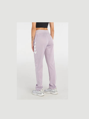 HUMMEL- HMLGENESA PANTS