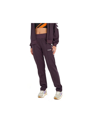 HUMMEL- HMLGENESA PANTS