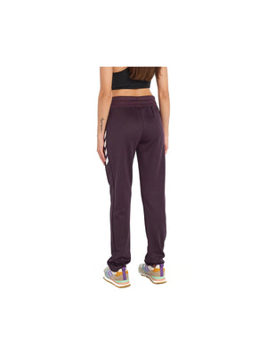 HUMMEL- HMLGENESA PANTS
