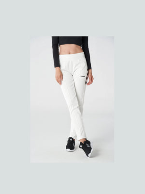 HUMMEL- HMLGENESA PANTS