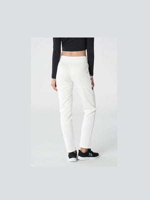 HUMMEL- HMLGENESA PANTS