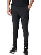 HUMMEL HMLJACOB PANTS