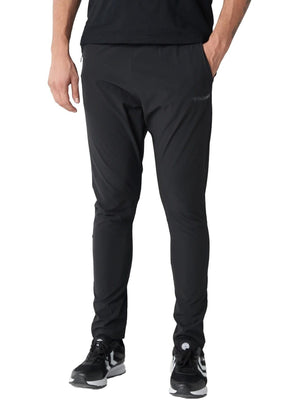 HUMMEL HMLJACOB PANTS