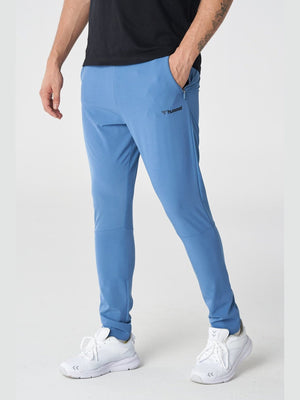 HUMMEL HMLJACOB PANTS