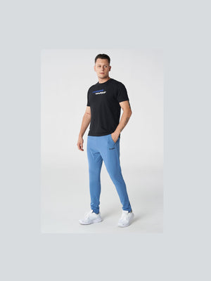 HUMMEL HMLJACOB PANTS