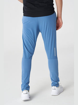 HUMMEL HMLJACOB PANTS