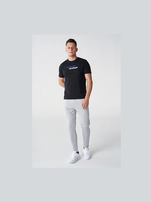 HUMMEL HMLJAS PANTS
