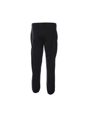 HUMMEL HMLJAZZ PANTS