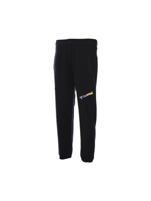 HUMMEL HMLJAZZ PANTS
