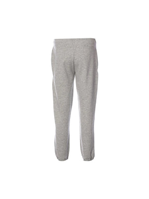 HUMMEL HMLJAZZ PANTS