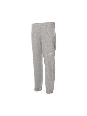 HUMMEL HMLJAZZ PANTS