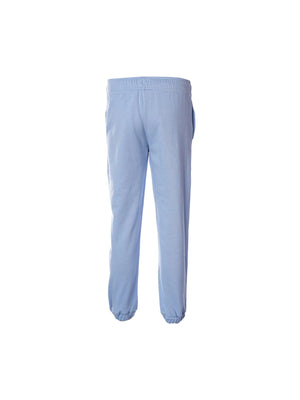 HUMMEL HMLJAZZ PANTS