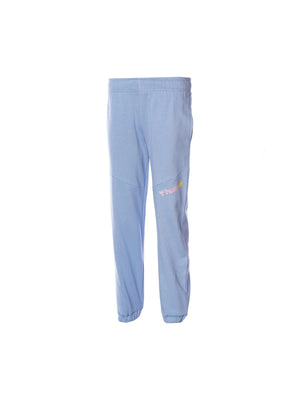 HUMMEL HMLJAZZ PANTS