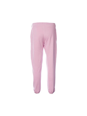HUMMEL HMLJAZZ PANTS