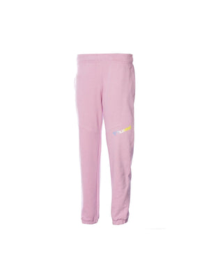 HUMMEL HMLJAZZ PANTS