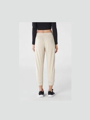 HUMMEL HMLJODIE PANTS