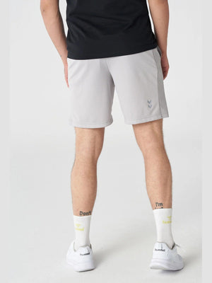 HUMMEL HMLJOEL SHORTS