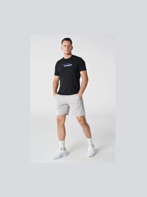 HUMMEL HMLJOEL SHORTS