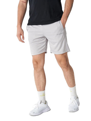 HUMMEL HMLJOEL SHORTS